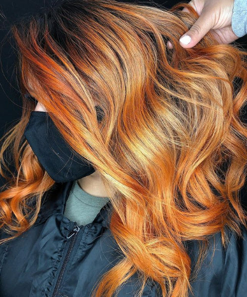 Hair salon in New York: What to look for (and why Queens locals book EdithLex Hair Studio)
