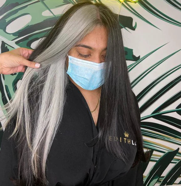 Hair salon in New York: What to look for—and why clients choose EdithLex Hair Studio in Queens