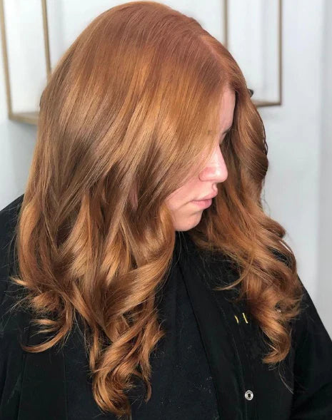Looking for a Hair salon in New York? Here’s What to Expect at EdithLex Hair Studio in Queens, NYC