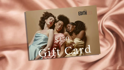Edith Lex Gift Card